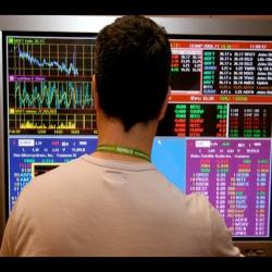 Скачать видео уроки по бинарным опционам