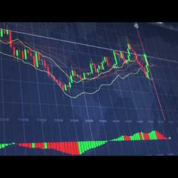 Рейтинг брокеров бинарных опционов с бонусами